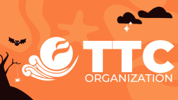 The Therapy Center Discord Server Banner