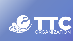 The Therapy Center Discord Server Banner