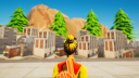 PrettyBoyAM Games ⭐ Discord Server Banner