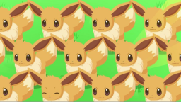 ◓The Pokemon Center◓ Discord Server Banner