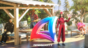 Arizona 🌞 Prescott Discord Server Banner