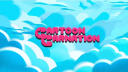 🍉Cartoon Carnation🩷 Discord Server Banner