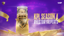 AKEF OFFICIAL Discord Server Banner