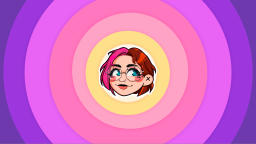 Susanos Discord Server Banner