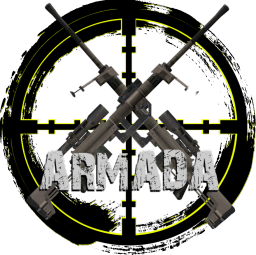 π°ππΌπ°π³π° π°0-π°πΏ Discord Server Banner