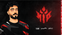 KLO 25  👑 Discord Server Banner