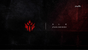KLO 25  👑 Discord Server Banner