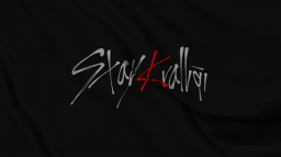 生 stay krallıgı Discord Server Banner