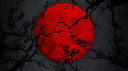 Moon Community Discord Server Banner