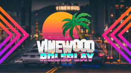 VWRP.eu Discord Server Banner