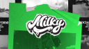 Milky's Barnyard Discord Server Banner