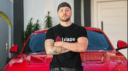 CAFOFO DO WEEDZAO Discord Server Banner