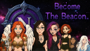Nighthaven Enclave🌙 Discord Server Banner