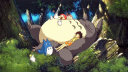 Dopamine Discord Server Banner
