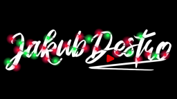 Jakub Destro Club - Brawl Stars CZ/SK Discord Server Banner