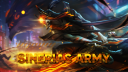 We are Sinerias Discord Server Banner