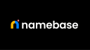 Namebase Discord Server Banner