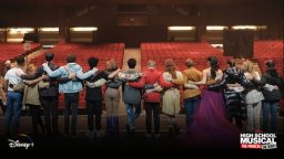 HSMTMTS Discord Server Banner