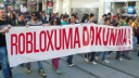 Roblox Turkiye Discord Server Banner