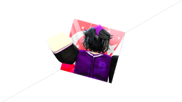 Roblox Turkiye Discord Server Banner