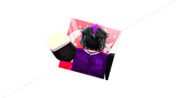 Roblox Turkiye Discord Server Banner