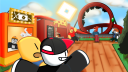 Roblox Turkiye Discord Server Banner