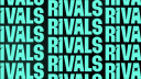 RIVALS LOL Discord Server Banner
