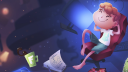 Febatista Discord Server Banner