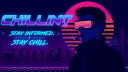 CHILLINT Discord Server Banner