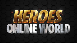 Dynasty Projects Discord Server Banner