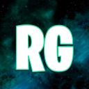 RISCO GANG Discord Server Banner