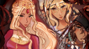 Silicones Discord Server Banner