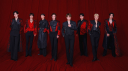 ATEEZ (에이티즈) Discord Server Banner
