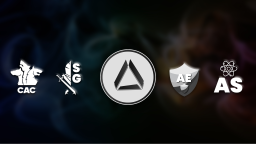 mcprotection.eu Discord Server Banner