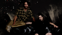 Fulllife Discord Server Banner