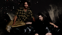 Fulllife Discord Server Banner
