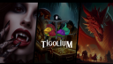 FRP Tigolium Discord Server Banner
