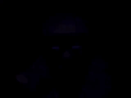 Clash Master's League (CML) Discord Server Banner