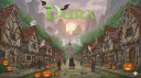 Dura Discord Server Banner
