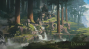 Dura Discord Server Banner