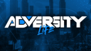 AdversityLife Discord Server Banner