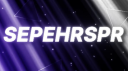 SEPEHRSPR Discord Server Banner