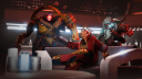 Destiny 2 Germany Discord Server Banner