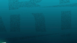 YZNSA Discord Server Banner