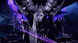 KL.Co Company Discord Server Banner