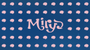 Mirys Discord Server Banner