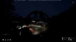 RIO - Raised In Oblivion Discord Server Banner