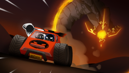 Creosphere Discord Server Banner