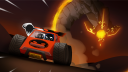 Creosphere Discord Server Banner