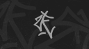ZEAMS ZONE Discord Server Banner